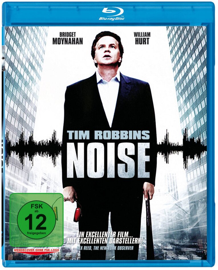 Noise (2008)