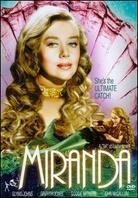 Miranda (1948)