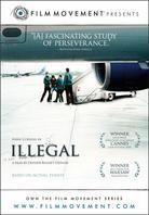 Illegal (2010)