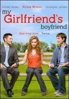 My Girlfriend's Boyfriend (2010)