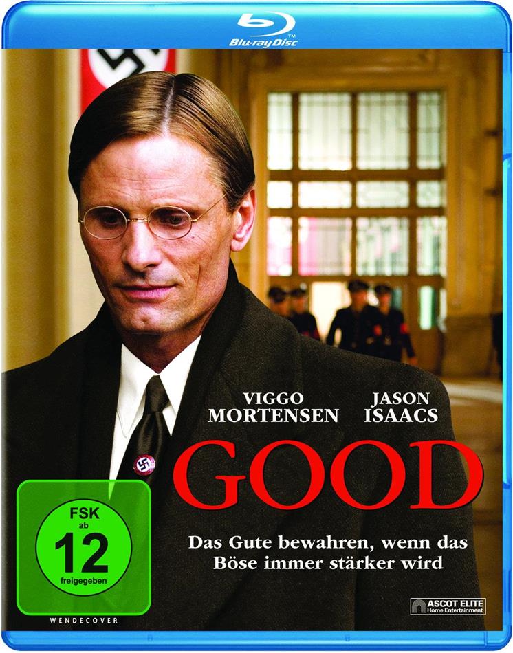 Good (2008)