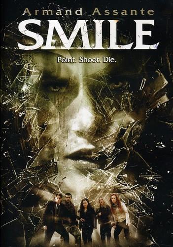 Smile (2009)