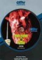 Last House on Dead End Street