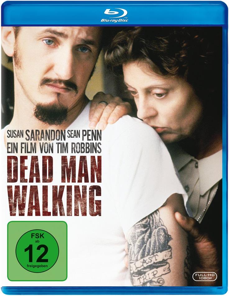 Dead Man Walking (1995)