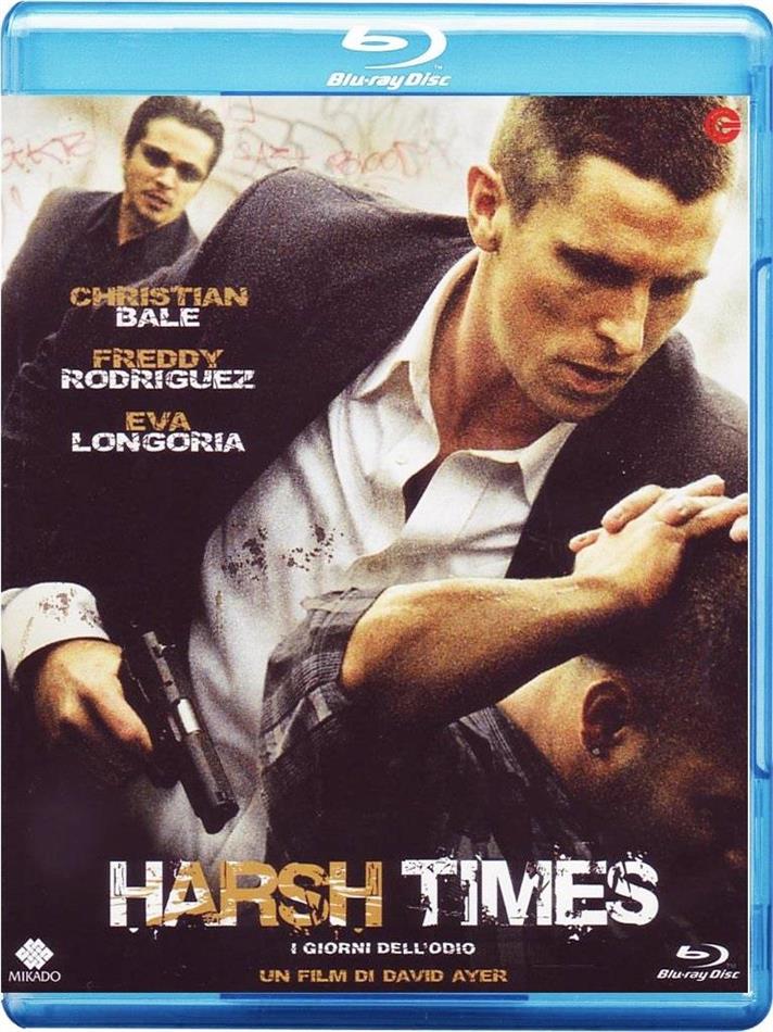 Harsh Times - I giorni dell'odio (2005)