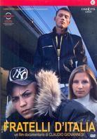 Fratelli d'Italia (2009)