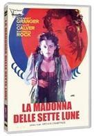 La Madonna delle sette lune - Madonna of the seven moons (1945)