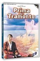 Prima del tramonto (1999)