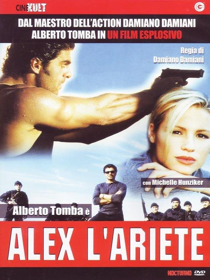 Alex l'ariete (2000)