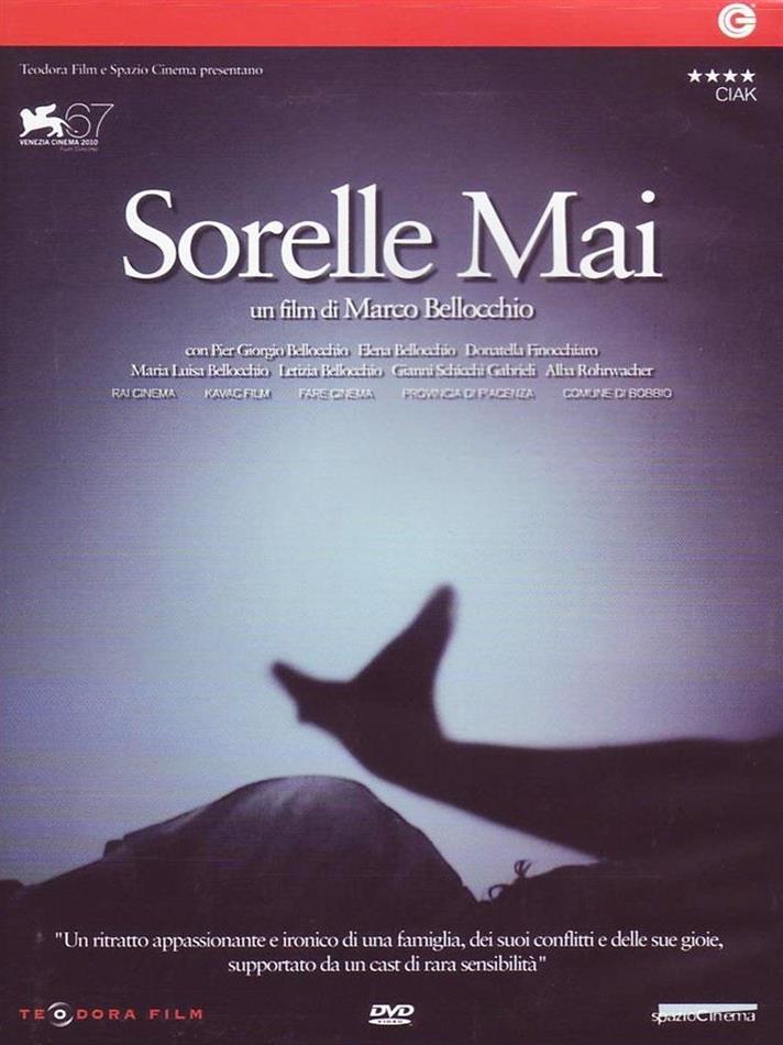 Sorelle Mai (2010)