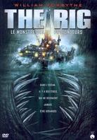 The Rig (2010)