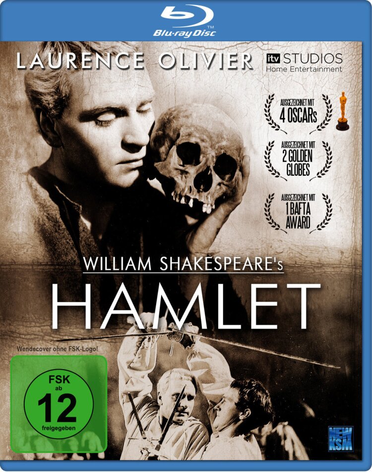 Hamlet (1948)
