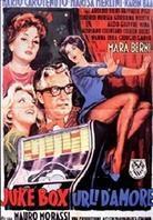 Juke Box - Urli d'amore (1959)