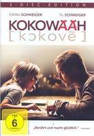 Kokowääh (2011) 2 DVDs