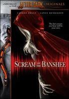 After Dark Originals: Scream of the Banshee (2011)