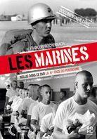 Les Marines