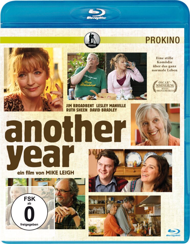 Another Year (2010)