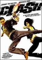Clash (2009)