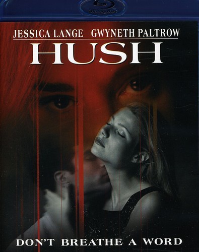 Hush