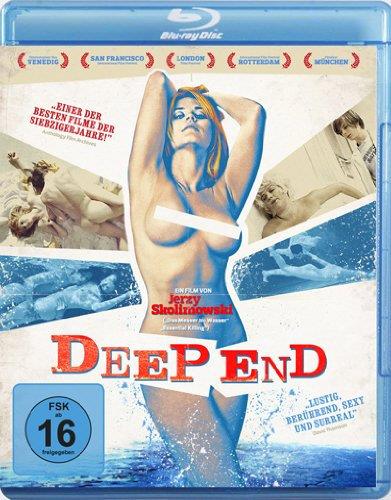 Deep end (1970)