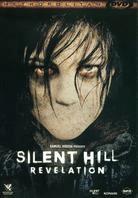 Silent Hill - Revelation (2012)