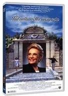 The Proprietor - Ritratto nella memoria (1996)