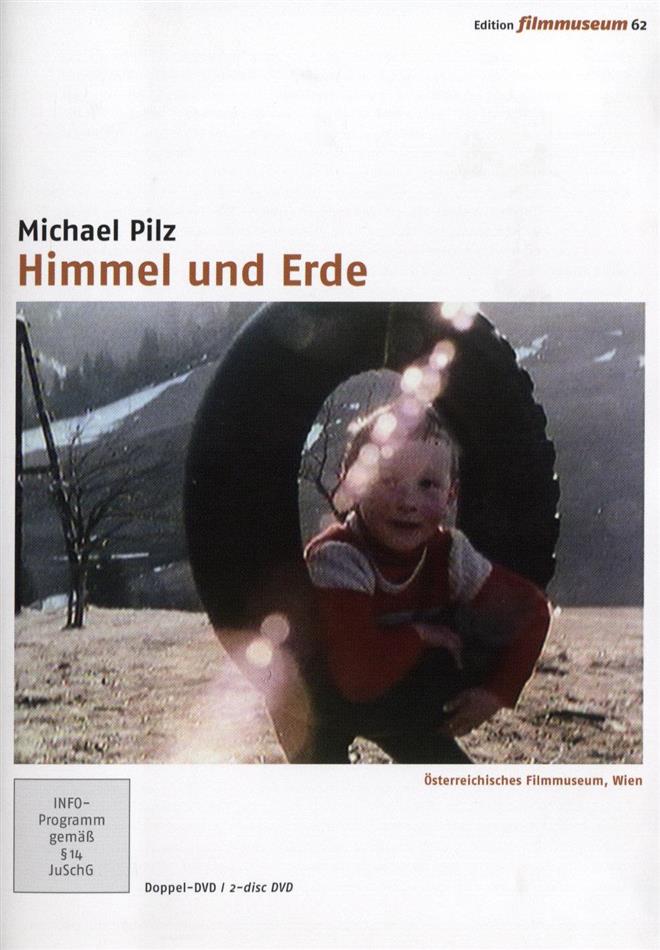 Himmel und Erde Trigon-Film