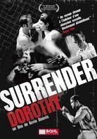 Surrender Dorothy (1998)