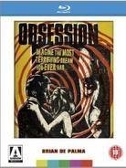 Obsession (1976)