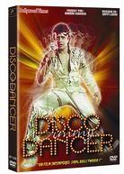 Disco Dancer