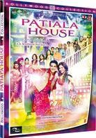 Patiala House (2011)