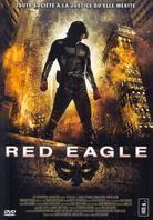 Red Eagle (2010)