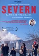 Severn - La Voix de nos enfants