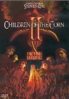 Children of the Corn 2 - The Final Sacrifice (1992)