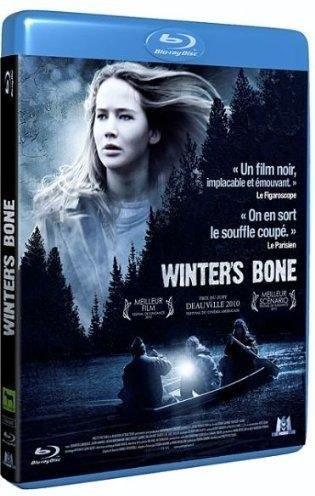 Winter's Bone (2010)
