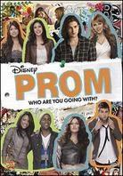 Prom (2011)