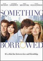 Something Borrowed (2011)