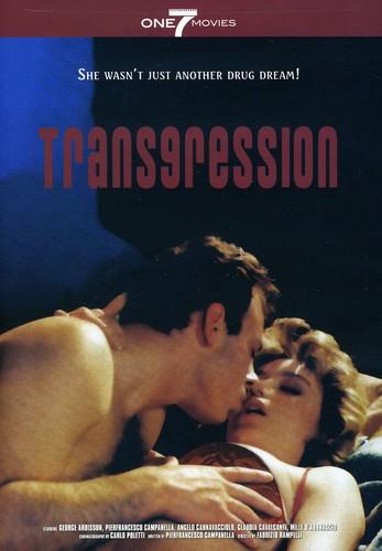 Transgression