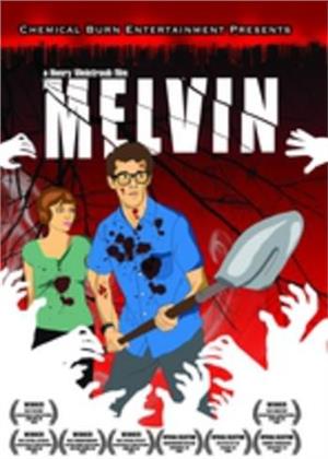 Melvin (2009)