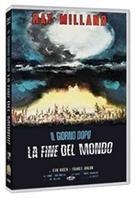 Il giorno dopo la fine del mondo (1962) Special Edition
