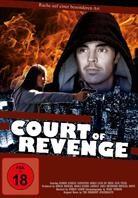 Court of Revenge (2006)
