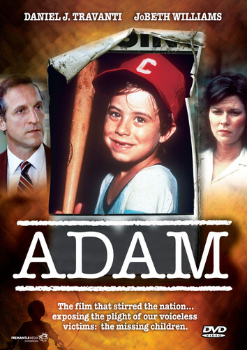Adam (1983)