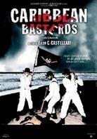 Caribbean Basterds (2010)