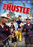 The Hustle