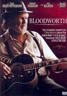 Bloodworth - Provinces of Night (2010)