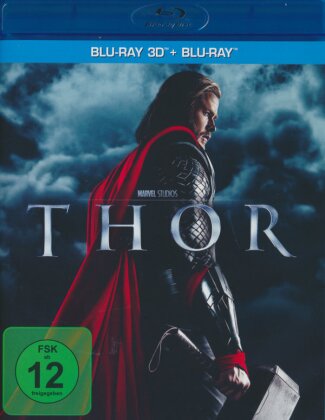 Thor (2011)