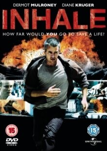 Inhale (2010)