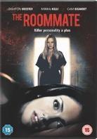The Roommate (2011)
