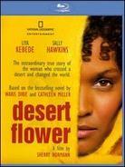 Desert Flower (2009)