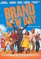 Brand New Day